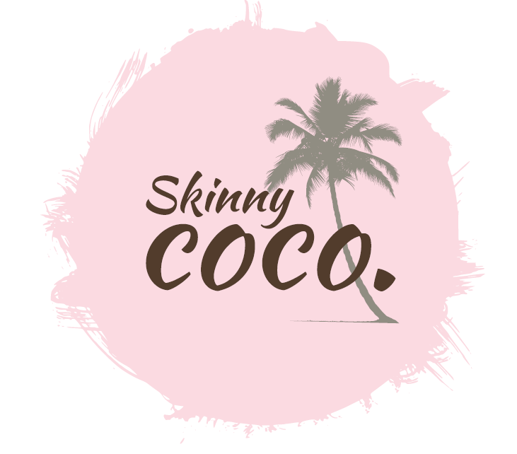 skinny-coco