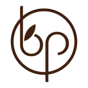 cropped-Logo_Icon_bioplace_Brown-1.png