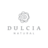 Dulcia-logo-2000x2000