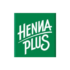 Hennaplus-logo-2000x2000