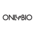 OnlyBio-logo-2000x2000