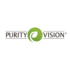 Purity-vision-logo-2000x2000