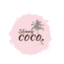 SkinnyCoco-logo-2000x2000