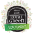 logo-royal-greencz