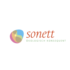 Sonett-logo-2000x2000-1