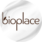 Kolečko_Bioplace