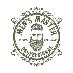 mens-master-professional