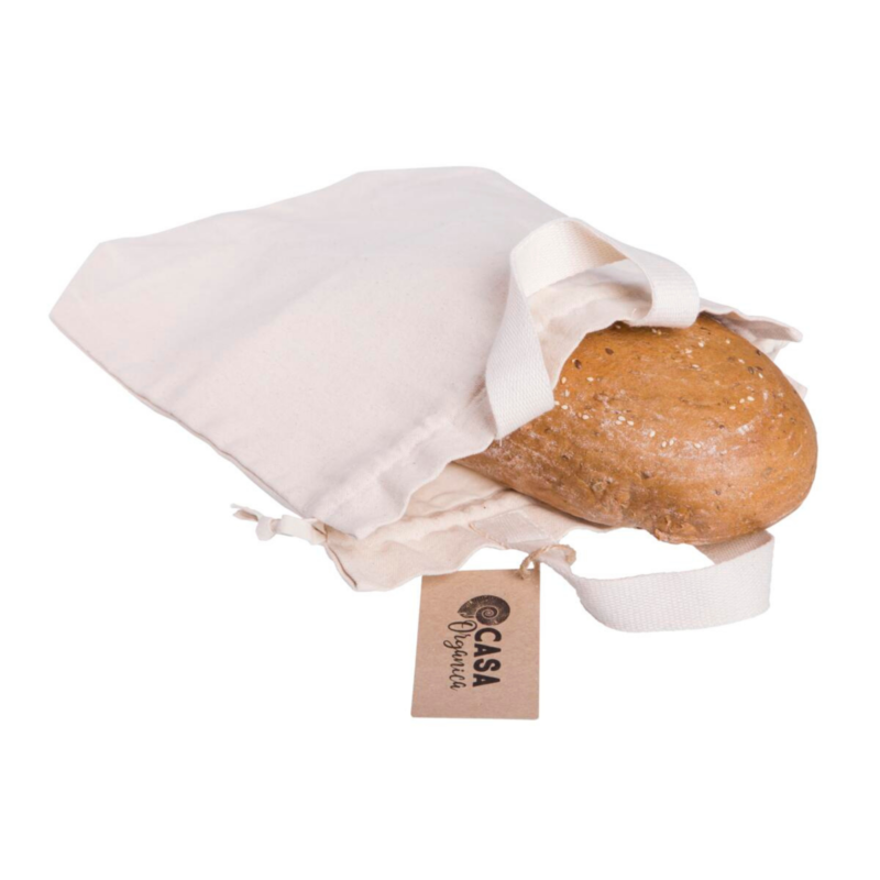 Taška na chleba