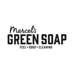 marcels-green-soap